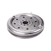 OAM,8 Hole,129 Teeth, Flywheel